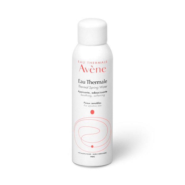 Avene�����٥�̡�������������150g