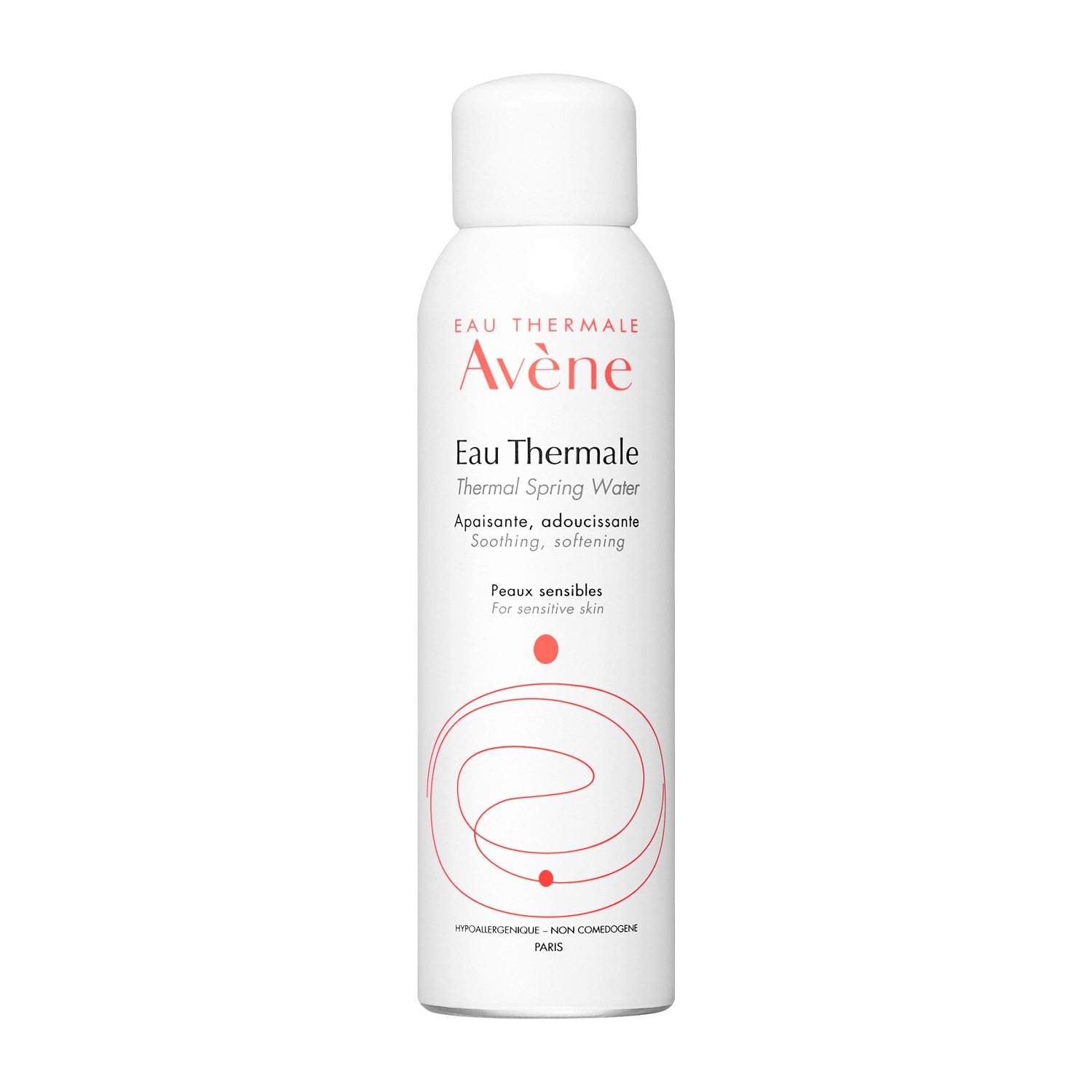 Avene�����٥�̡�������������150g