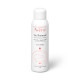 Avene�����٥�̡�������������150g