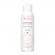 Avene�����٥�̡�������������150g