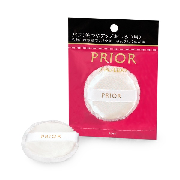 PRIOR���ѥ�