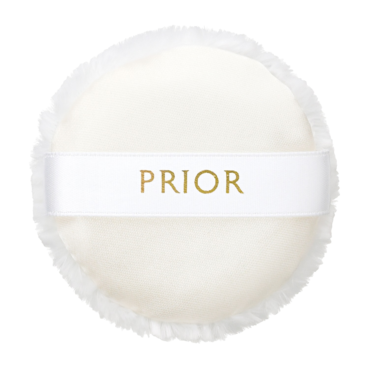 PRIOR���ѥ�