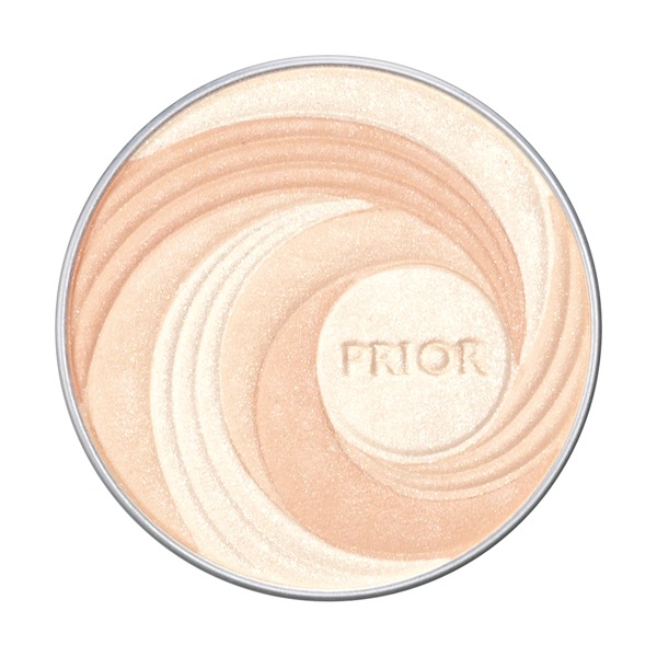 PRIOR�����Ĥ䥢�åפ����������ʥ�ե���ˡ��١�����