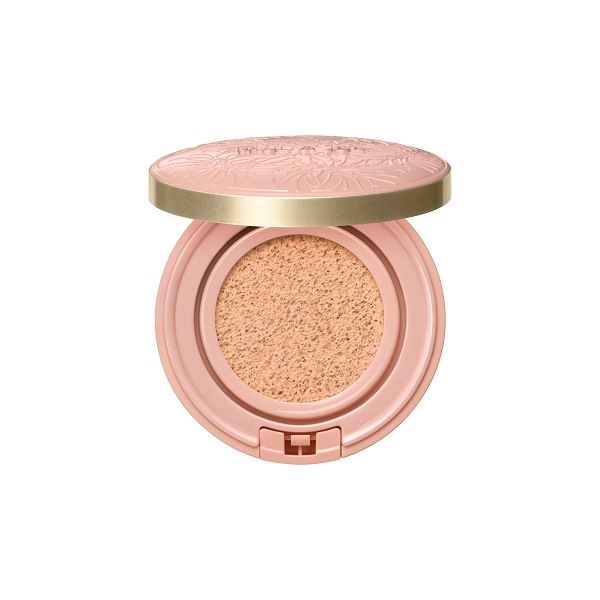 PAUL & JOE롼  ѥ ʥե 01