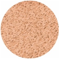 PAUL & JOE롼  ѥ ʥե 01