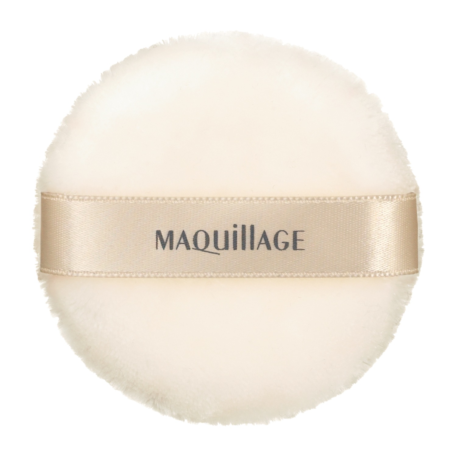 MAQuillAGE���ɥ�ޥƥ��å��롼���ѥ������ѥѥ�