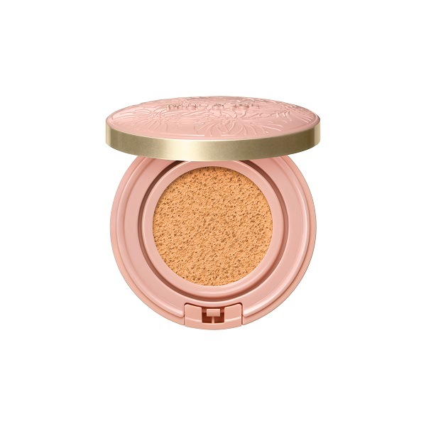 PAUL & JOE롼  ѥ ʥե 02