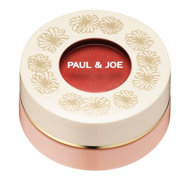 PAUL & JOE�������� �֥�å��� ����