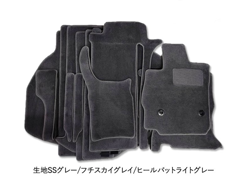 追加商品画像