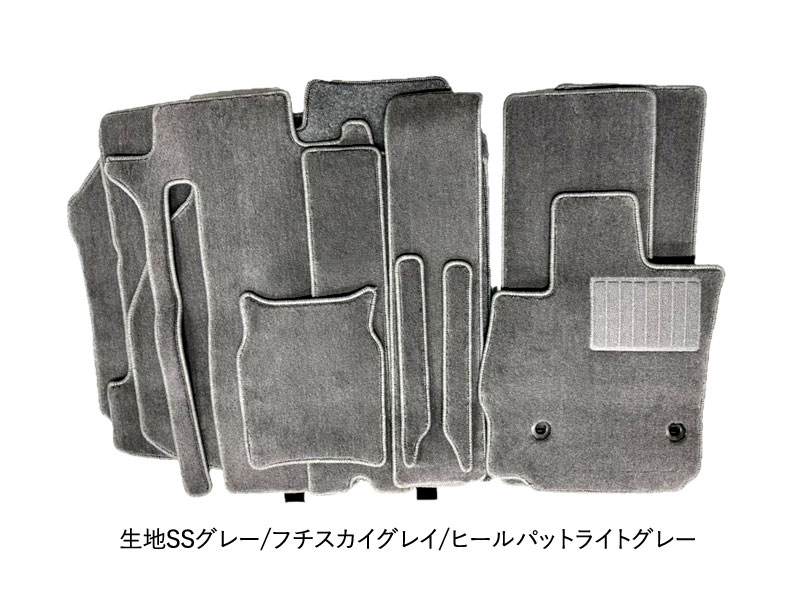 追加商品画像