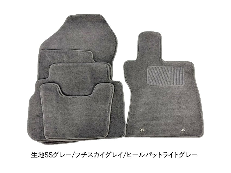 追加商品画像