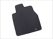 Ａ４専用フロアマット<br>H28（2016）/02 ～ R07（2025）/02 <br>B9(8W)<br>右ハンドル・セダン/ワゴン共通<br><small>GRシリーズ</small>