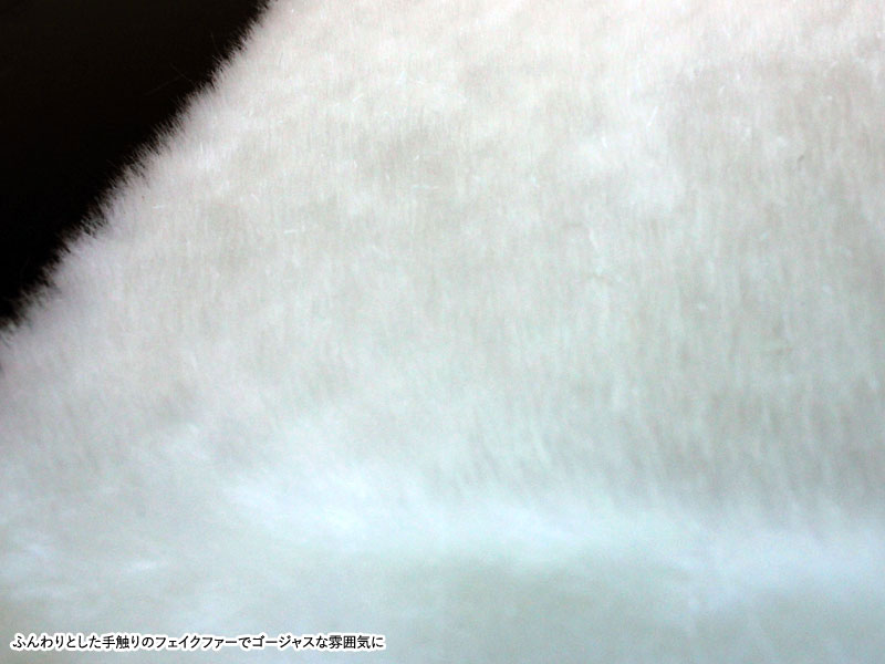 ジムニー専用フロアマット<br>H10(1998)/10 ~ H30(2018)/07<br>JB23W<br>MT・運転席ズレ防止方法フックタイプ<br><small>DC・HP・KAシリーズ</small>