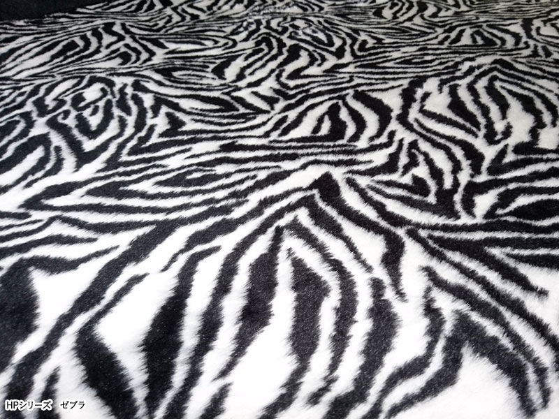 ジムニー専用フロアマット<br>H10(1998)/10 ~ H30(2018)/07<br>JB23W<br>MT・運転席ズレ防止方法フックタイプ<br><small>DC・HP・KAシリーズ</small>