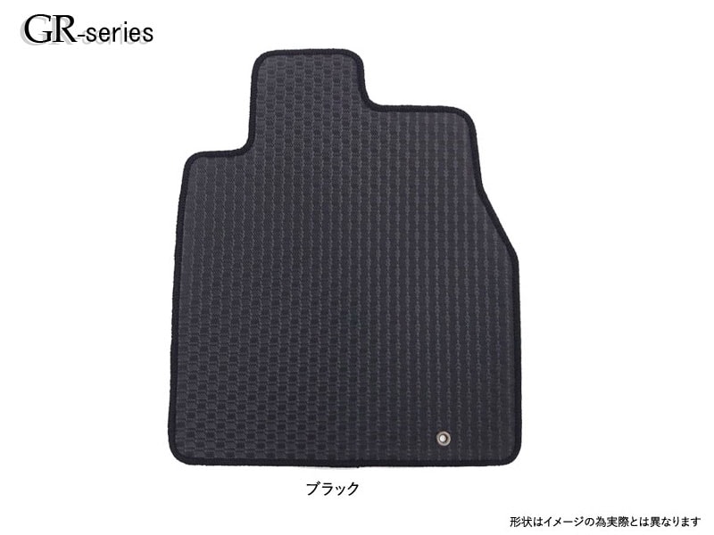 ダリアCS プレイマット Amazon.co.jp: ダリアCS プレイマット : おもちゃ