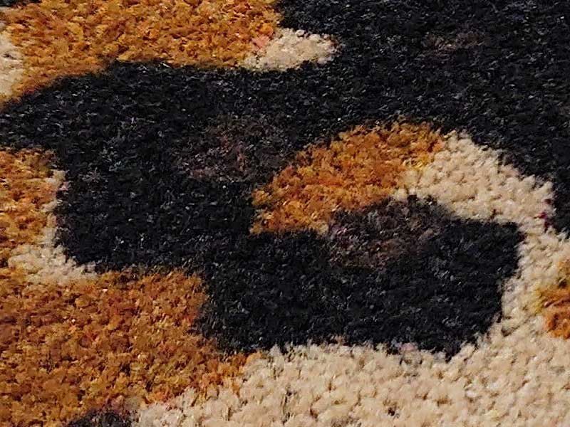 ＣＸ－６０専用フロアマット<br>R04（2022）/09～<br>KH3R3P・KH5P・KH5S3P・KH3P<br>2WD・4WD<br><small>DC・HP・KAシリーズ</small>