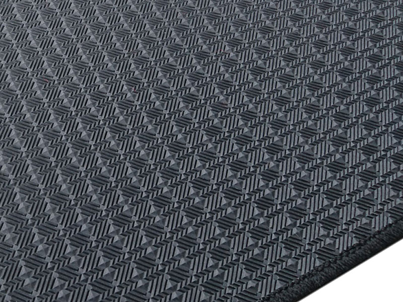 ハリアー専用フロアマット<br>R02（2020）/06 ～ <br>MXUA80・MXUA85<br>ガソリン<br><small>GRシリーズ</small>