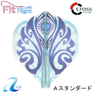 �ե��åȥե饤�ȥ����� �������ǥ����� �ܡ��� ���ꥢ�֥롼 �ե��åȥ���ե��б�