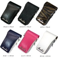 ULTIMA DARTS CASE Guardian case (ガーディアン ケース)｜アルティマ