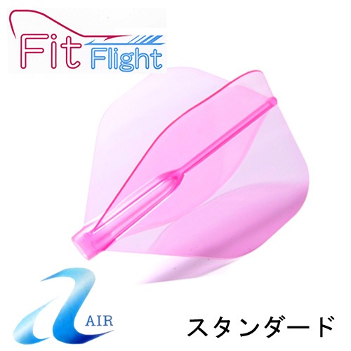 Fit Flight AIR ޥ/