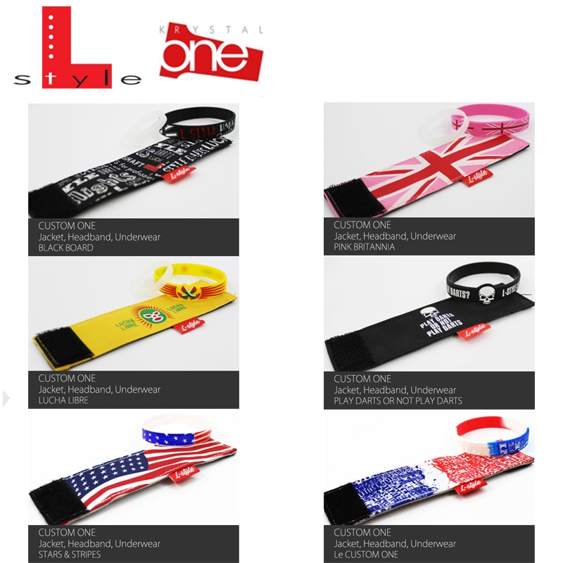 ���륹������ ���������� ���㥱�åȥ��å�