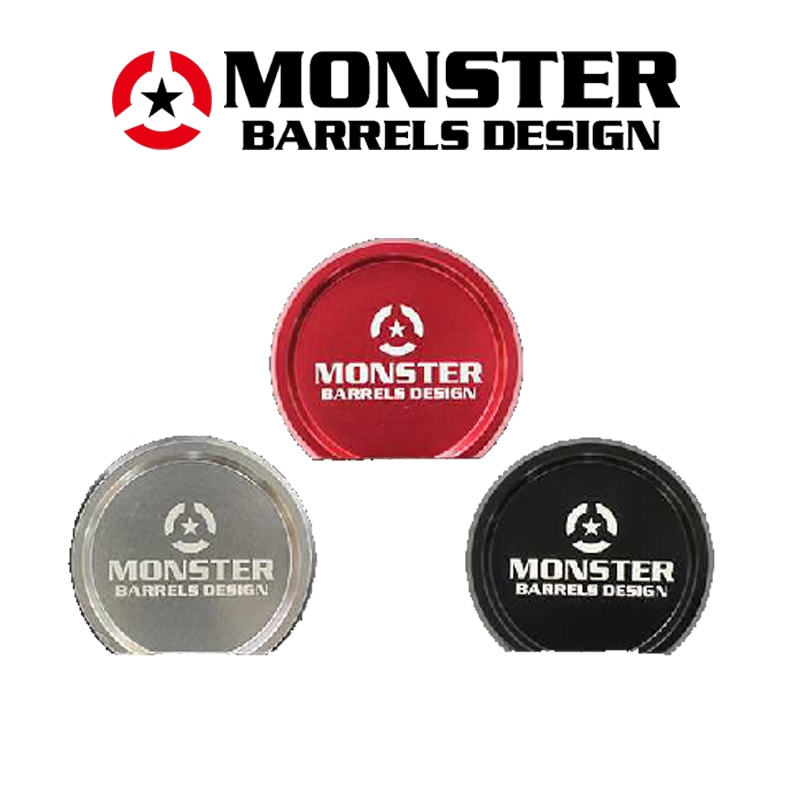 M MAX MINIMUM様 ダーツスタンド ダーツスタンド ダーツボード」の人気