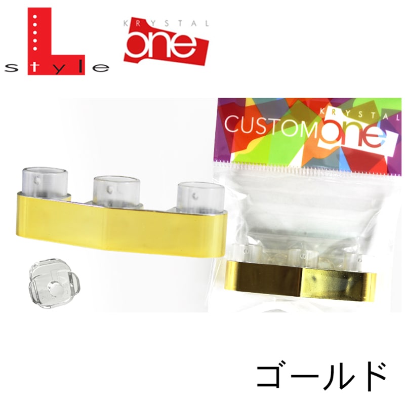 ���륹������ ���������� ���祤��� �������/����С�