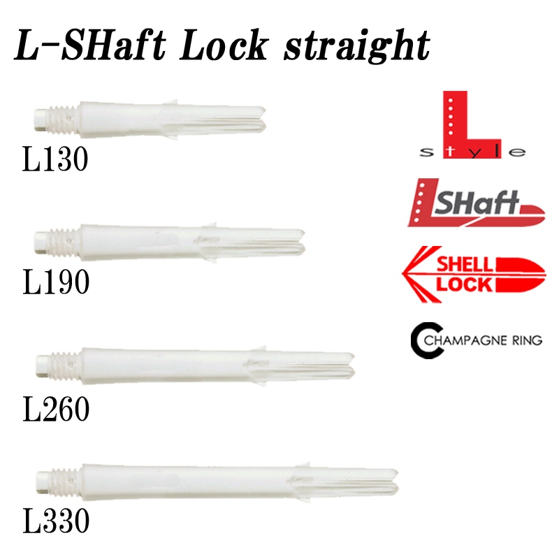 L-style L-SHaft å ȥ졼 /ۥ磻