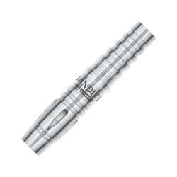 モンスターダーツ バンティット2 16.5g タングステン80%(BANDIT2)|モンスターダーツ|ダーツバレル