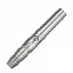 MONSTER DARTS【モンスターダーツ】 アーク2 (ARC2 No.5 Tungsten80%) | ダーツ No.5バレル 16.5g|モンスターダーツ|ダーツバレル