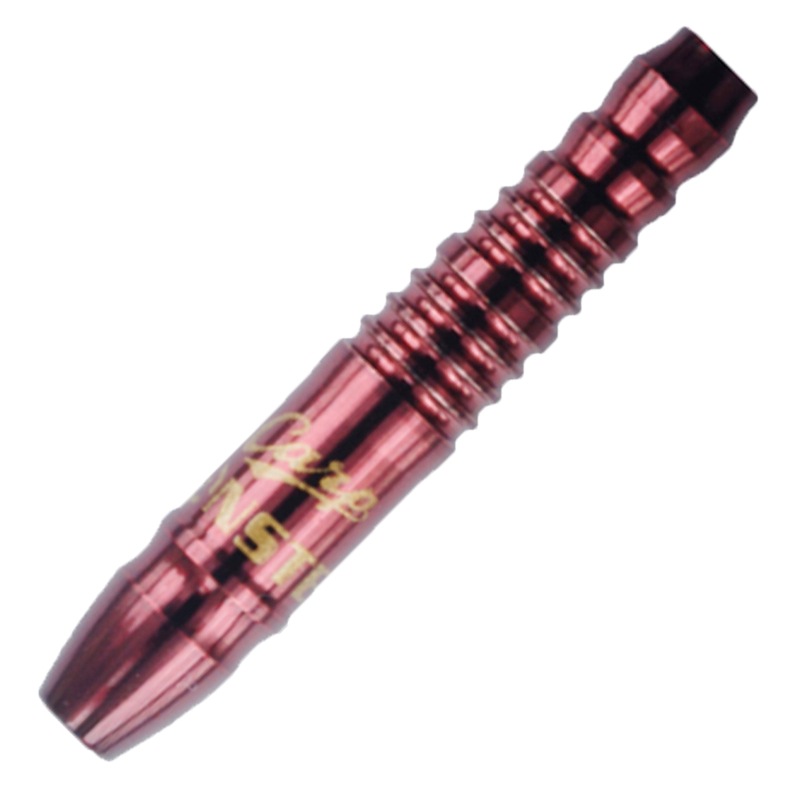 広島カープ × モンスター ブラスダーツ MONSTER DARTS【モンスターダーツ】 広島カープ (Hiroshima Carp BRASS