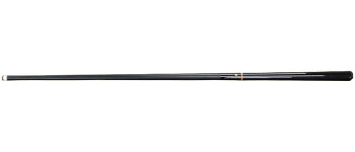 「専用」アダム　ジャンプキュー　レインボーRB4 アダム ジャンプキュー RB-4｜RB（レインボー）シリーズ