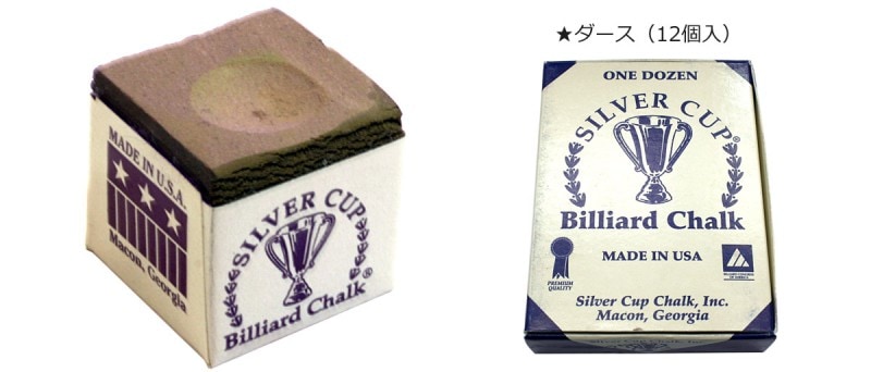 ����С����åץ��硼�� ������� ������(12����)