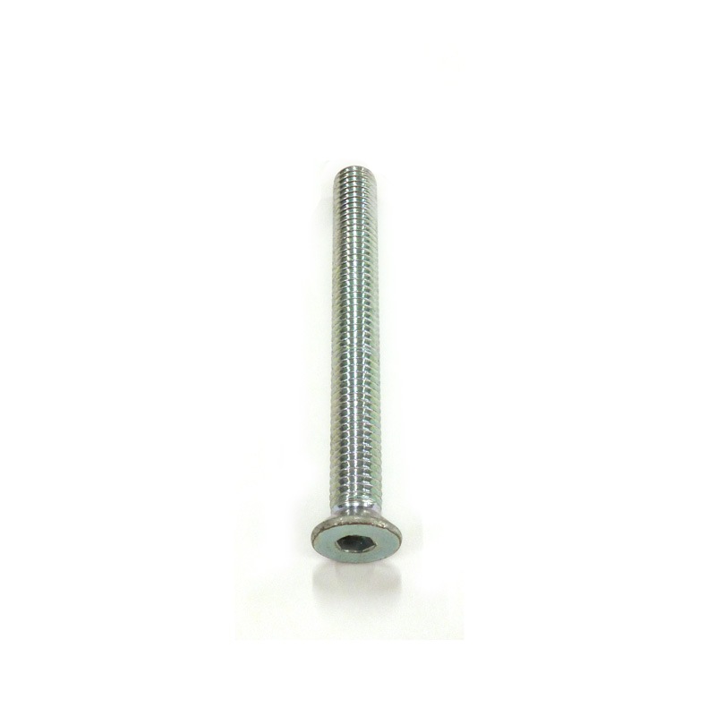 アダム ウェイトボルト 鉄95mm (1.48oz)｜アダム｜ビリヤード＆ダーツ