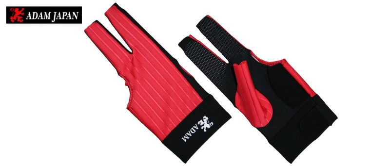 ������ �������� ��å�(�������ѡ�M)