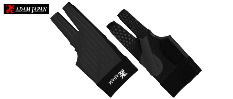 ������ �������� �֥�å�(�������ѡ�M)