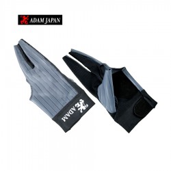 ������ �������� ���졼(�������ѡ�M)