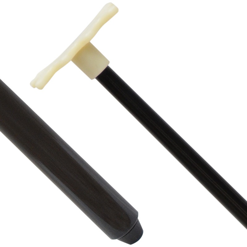 レストキュー｜テーブル用品｜ビリヤード＆ダーツ【イーアールスポーツ】