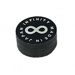Hercles ビリヤード　積層　タップ　H Hercles ビリヤード 積層 タップ H Hercules 25個入り 積層