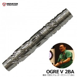 橋本守容 | ビリヤード＆ダーツ【イーアールスポーツ】