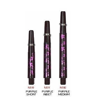 ����ƥ��ޥ����� ������ �֥�å� P�ԥ�