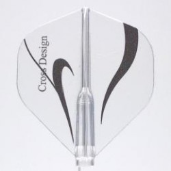 �ե��åȥե饤�ȥ����� �������ǥ����� ���ȥ꡼��饤�� �ե��åȥ���ե��б�