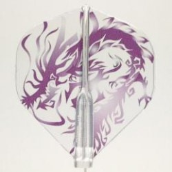 �ե��åȥե饤�ȥ����� �������ǥ����� ��ζ �ե��åȥ���ե��б�