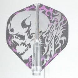 �ե��åȥե饤�ȥ����� �������ǥ����� �९�� ���ꥢ �ե��åȥ���ե��б�