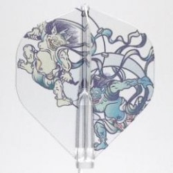 �ե��åȥե饤�ȥ����� �������ǥ����� ������� ���ꥢ �ե��åȥ���ե��б�