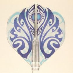 �ե��åȥե饤�ȥ����� �������ǥ����� �ܡ��� ���ꥢ �ե��åȥ���ե��б�