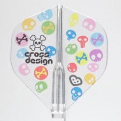 �ե��åȥե饤�ȥ����� �������ǥ����� ���ߥ��� ���ꥢ �ե��åȥ���ե��б�