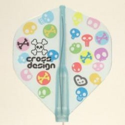 �ե��åȥե饤�ȥ����� �������ǥ����� ���ߥ��� ���ꥢ�֥롼 �ե��åȥ���ե��б�