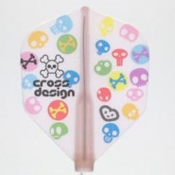 �ե��åȥե饤�ȥ����� �������ǥ����� ���ߥ��� ���ꥢ�ԥ� �ե��åȥ���ե��б�