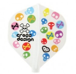 �ե��åȥե饤�ȥ����� �������ǥ����� ���ߥ��� �ۥ磻�� �ե��åȥ���ե��б�